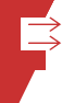 Felcon Ltd
