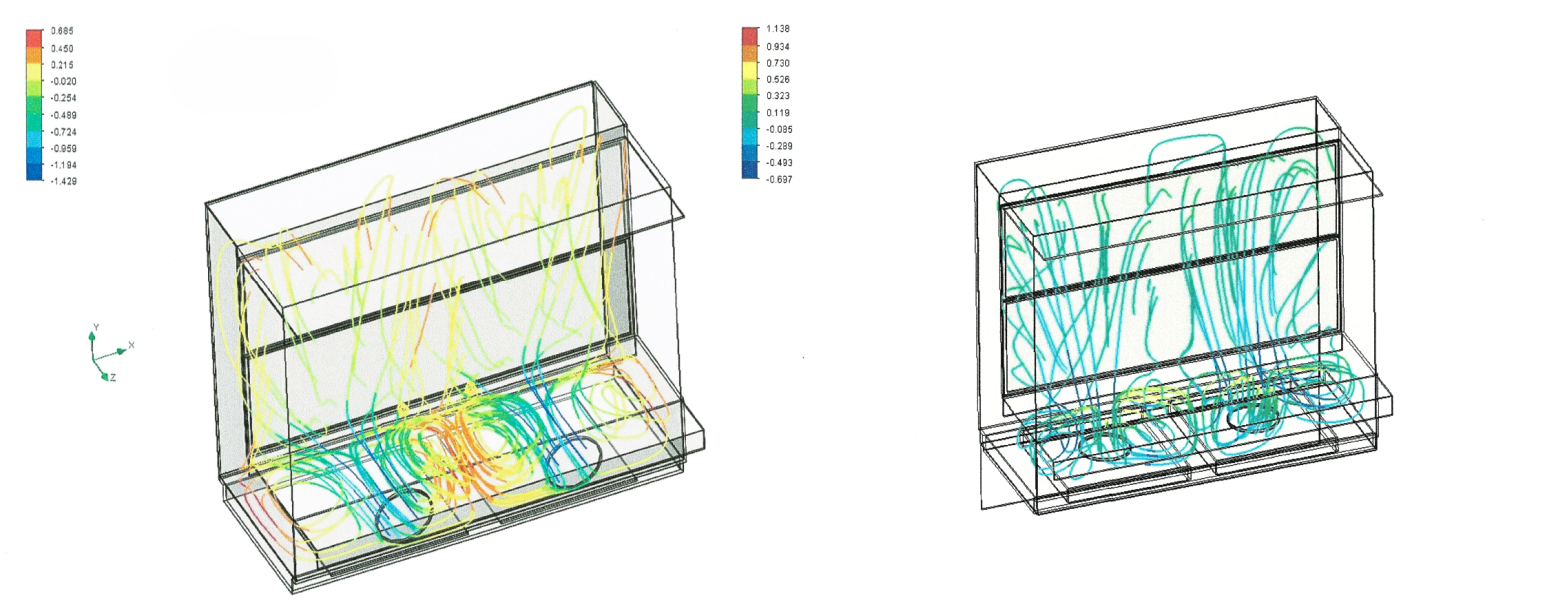Understanding Felcon Ultrasonic Baths: A Comprehensive Guide